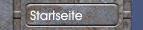 Startseite
